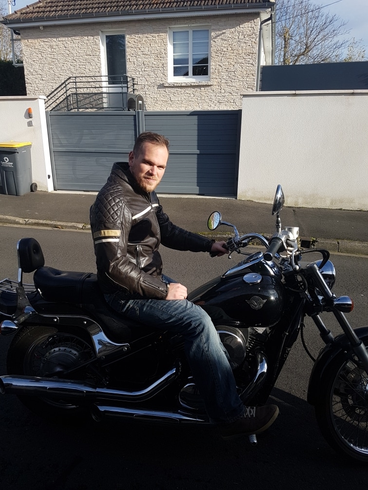 Hey there! This is Leméetronic.