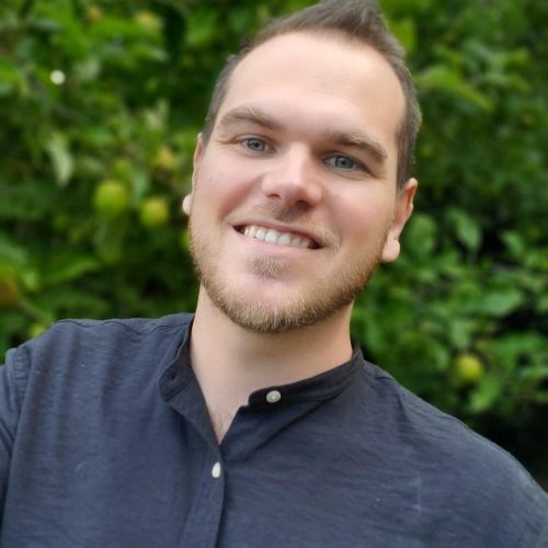 Imagen de WhatsApp 2024-10-25 a las 12.39.02_68e09453